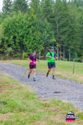 2025-08-23 KTRE 2025_125503_20250823-7849